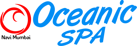 Oceanic Spa Vashi Navi Mumbai